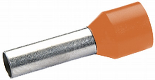 Conector cablaj (8KW744839003 HELLA)