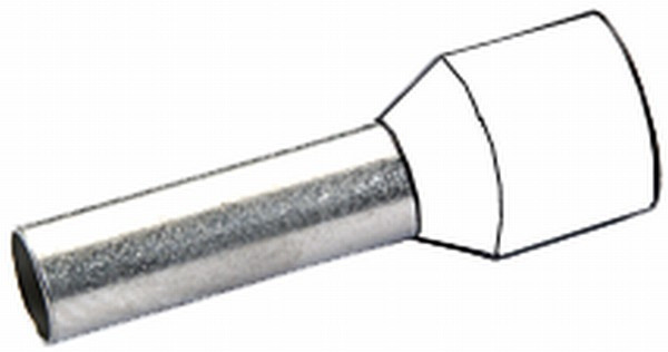 Conector cablaj (8KW744840003 HELLA)