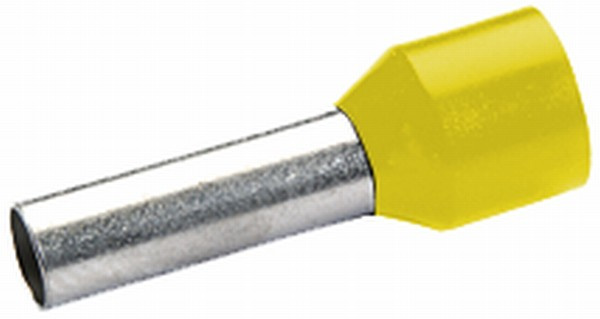 Conector cablaj (8KW744841003 HELLA)