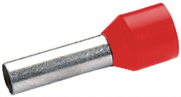 Conector cablaj (8KW744842003 HELLA)