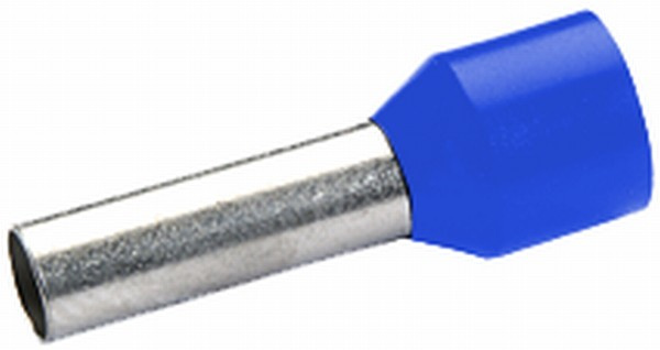 Conector cablaj (8KW744843003 HELLA)