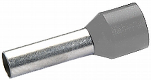 Conector cablaj (8KW744844003 HELLA)