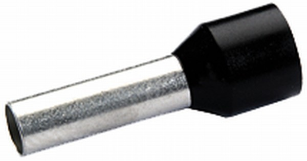 Conector cablaj (8KW744845003 HELLA)