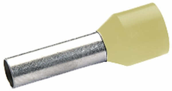 Conector cablaj (8KW744846003 HELLA)