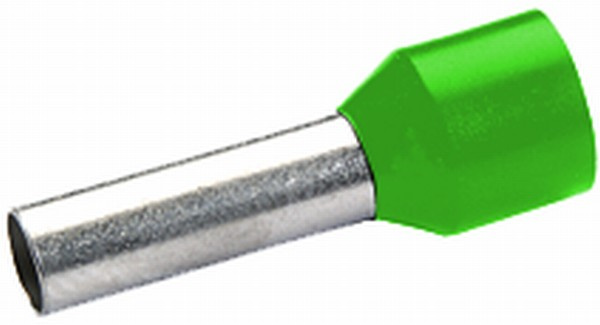 Conector cablaj (8KW744847003 HELLA)