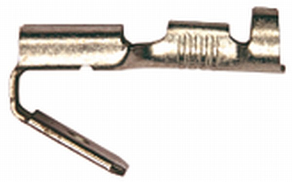 Conector cablaj (8KW744885013 HELLA)