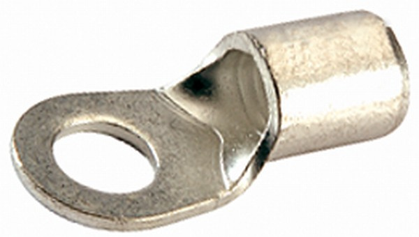 Conector cablaj (8KW746780003 HELLA)