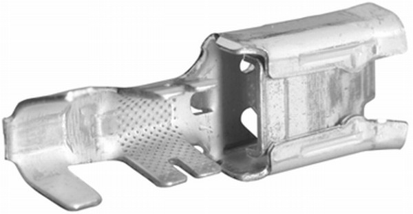 Conector cablaj (8KW863904003 HELLA)