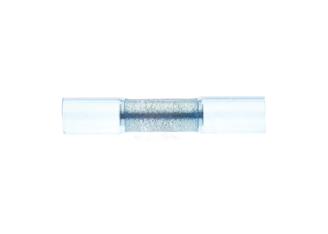 Conector Cablaj Bosch 1 987 532 001
