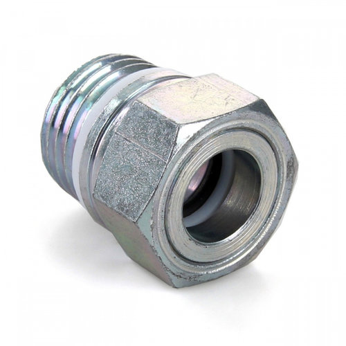 Conector Conducta Servo Am Ford C-Max DM2 2007-2010 4747355