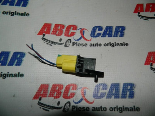 Conector contact Audi A5 2007-2011 8T3 8K0973323S