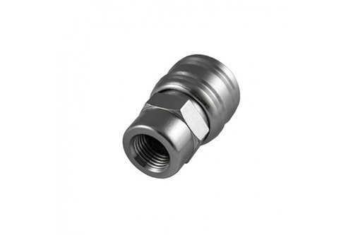 CONECTOR CU FILET INTERIOR EUR - 1/4 INCH FILET INTERIOR JBM 13938 JBM
