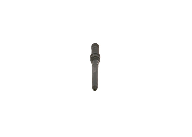Conector (diesel) Bosch Case Ih F 00R J01 280