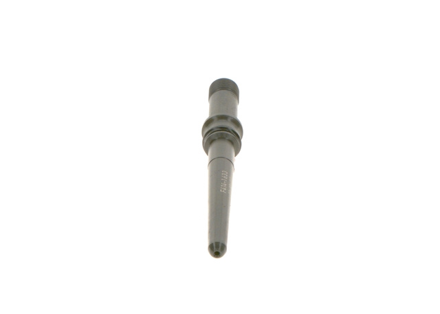 Conector (diesel) Bosch Daf F 00R J00 414