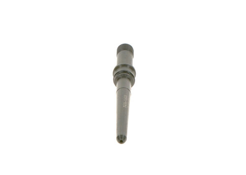 Conector (diesel) Bosch Daf F 00R J00 414