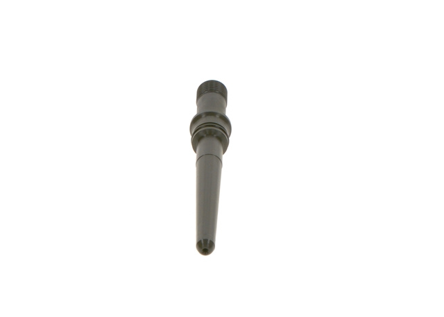Conector (diesel) Bosch F 00R J01 572