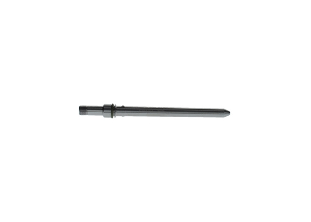 Conector (diesel) Bosch Man F 00R J02 047