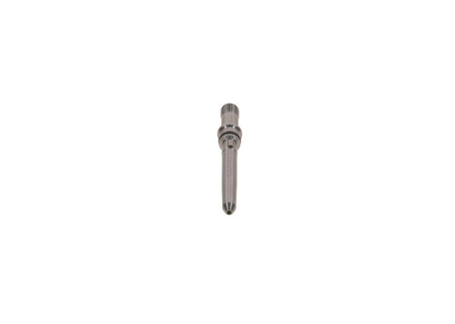Conector (diesel) Bosch Rambler F 00R C00 647