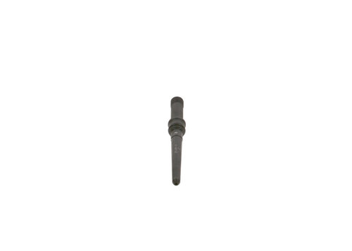 Conector (diesel) Bosch Renault Trucks F 00R J01 919