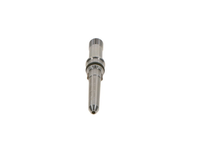 Conector (diesel) Bosch Sisu F 00R C00 584