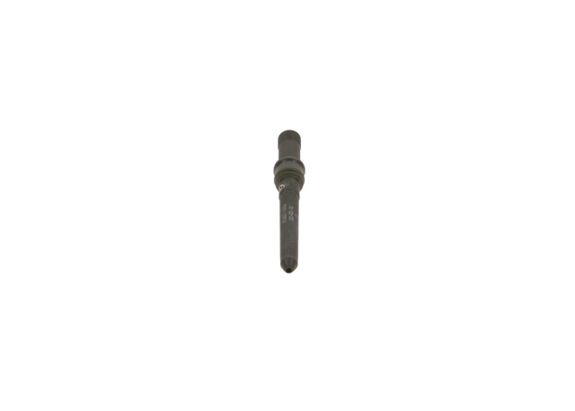 Conector (diesel) Bosch Volvo F 00R J01 457