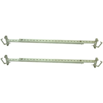 Conector Drive One Bike It PDSRAMP02