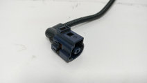 Conector electric 1 pin VAG OEM 1J0972701A