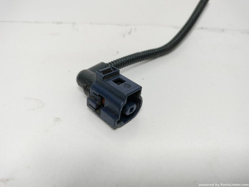 Conector electric 1 pin VAG OEM 1J0972701A