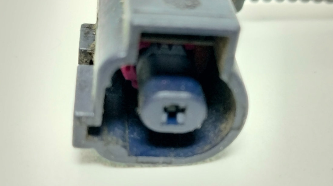 Conector electric 1 pin VAG OEM 1J0972701A