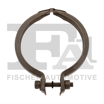 Conector Esapament Fischer Automotive 1 Fa1 Mercedes-Benz 115-894
