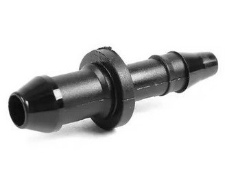 Conector Furtun Spalare Parbriz Topran 120 127