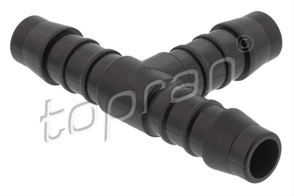 Conector Furtun Stropitor Hans Pries Topran Smart 119 160