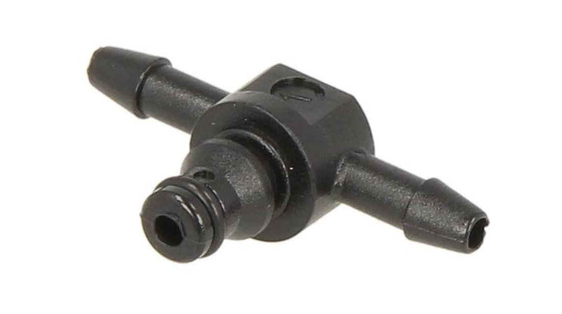 Conector injector Volkswagen Golf 4 (1997-2005)[1J1]