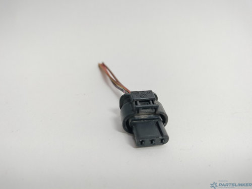 Conector instalatie electrica 3 pini VAG OEM 3C0973203