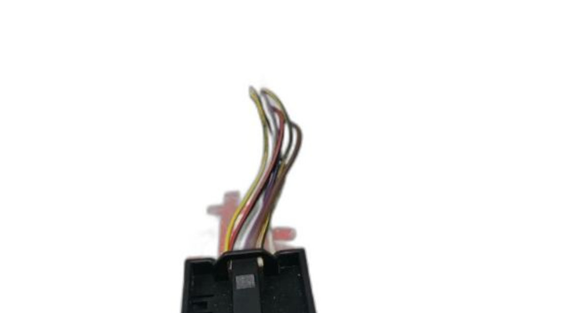 Conector instalatie electrica cu 16 pini OEM 1K0972961