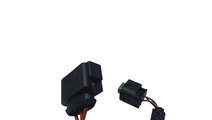 Conector instalatie electrica cu 3 pini Volkswagen...