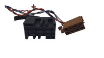 Conector instalatie electrica cu 8 pini Volkswagen...