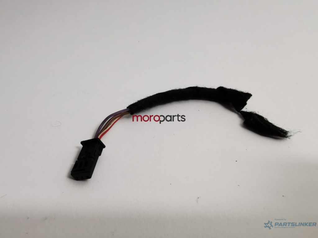 Conector instalatie electrica VAG 1C0973119B