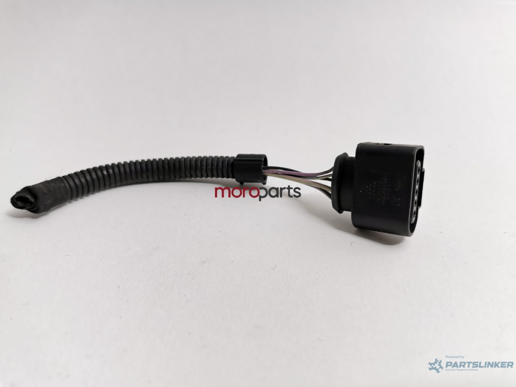 Conector instalatie electrica VAG 1J0973705