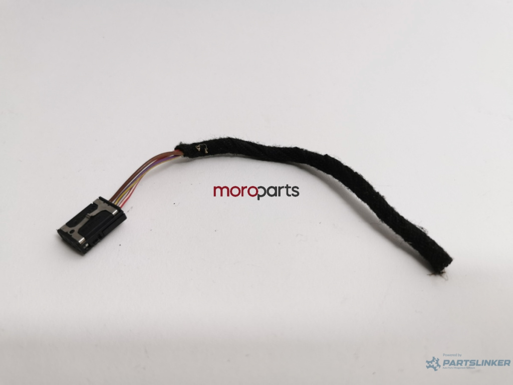 Conector instalatie electrica VAG 8E0971832