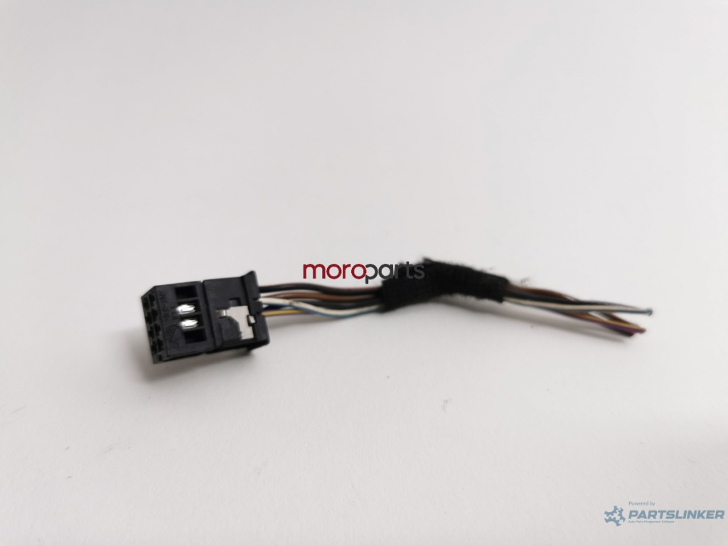 Conector instalatie electrica VAG 8K0971833