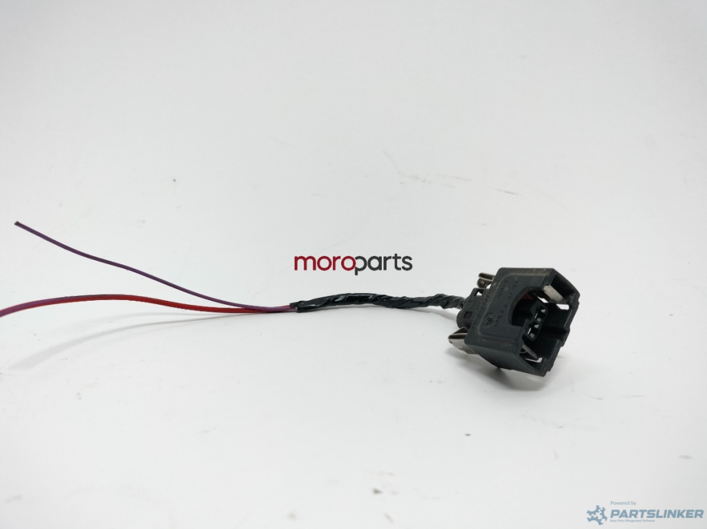 Conector instalatie electrica VAG OEM 037973202