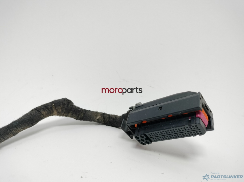 Conector instalatie electrica VAG OEM 1J0906385C