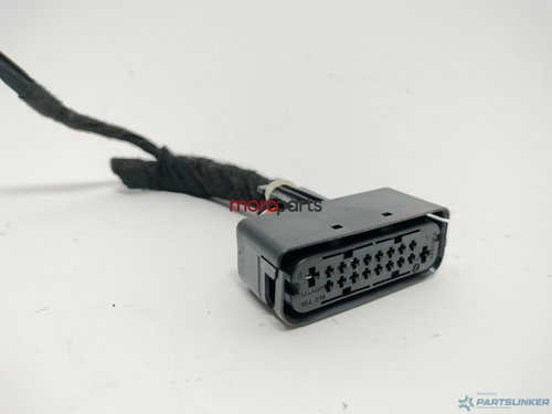 Conector instalatie electrica VAG OEM 1J0959383C