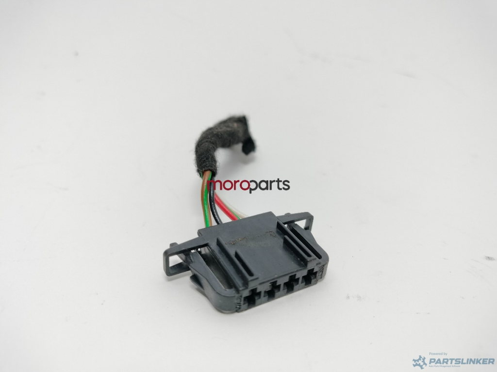 Conector instalatie electrica VAG OEM 1J0972704