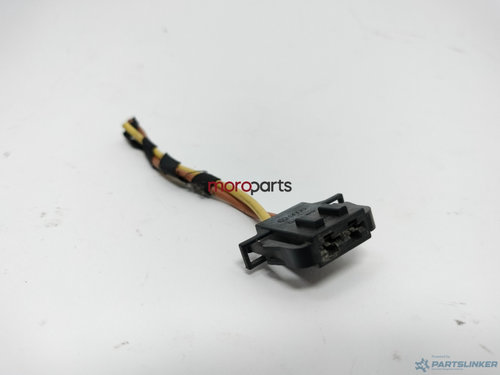 Conector instalatie electrica VAG OEM 1J0972752