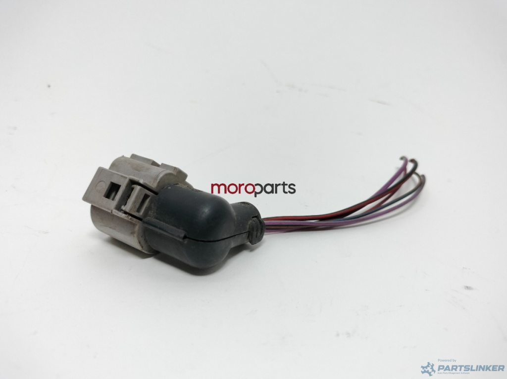 Conector instalatie electrica VAG OEM 1J0973713G