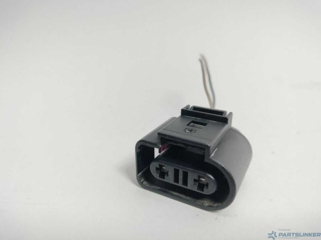Conector instalatie electrica VAG OEM 1K0973202