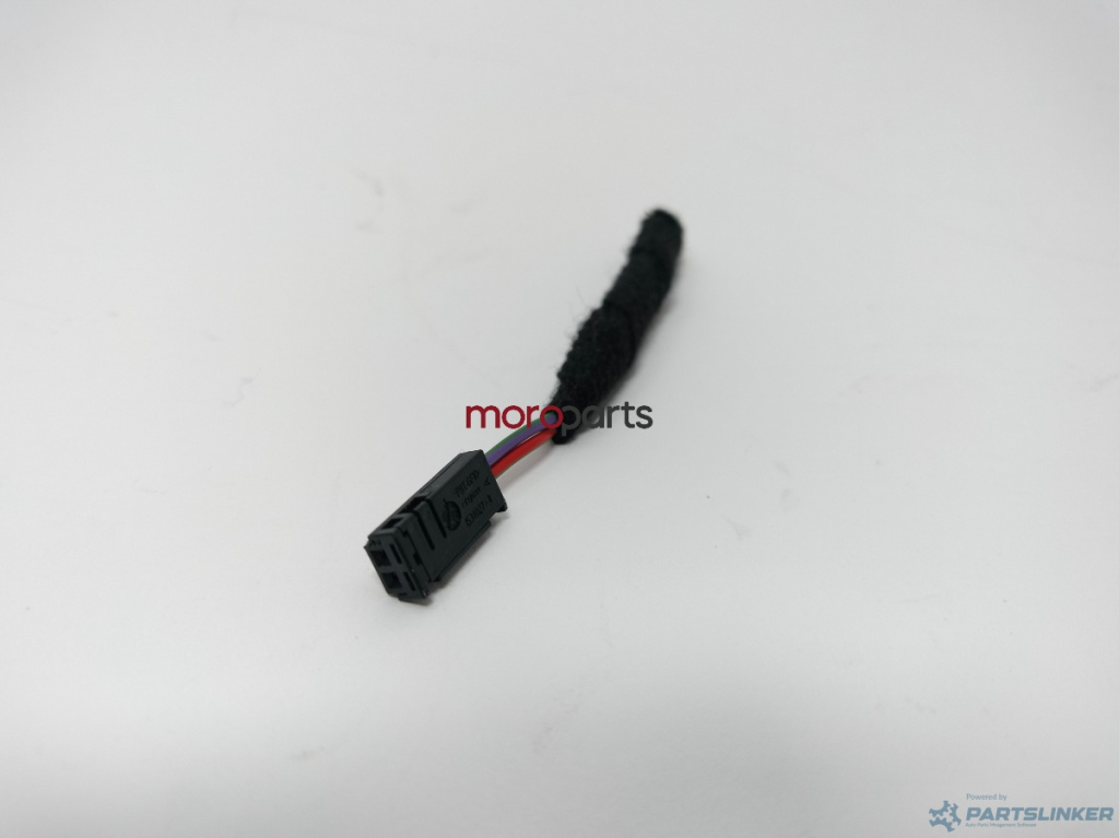 Conector instalatie electrica VAG OEM 4B0972623