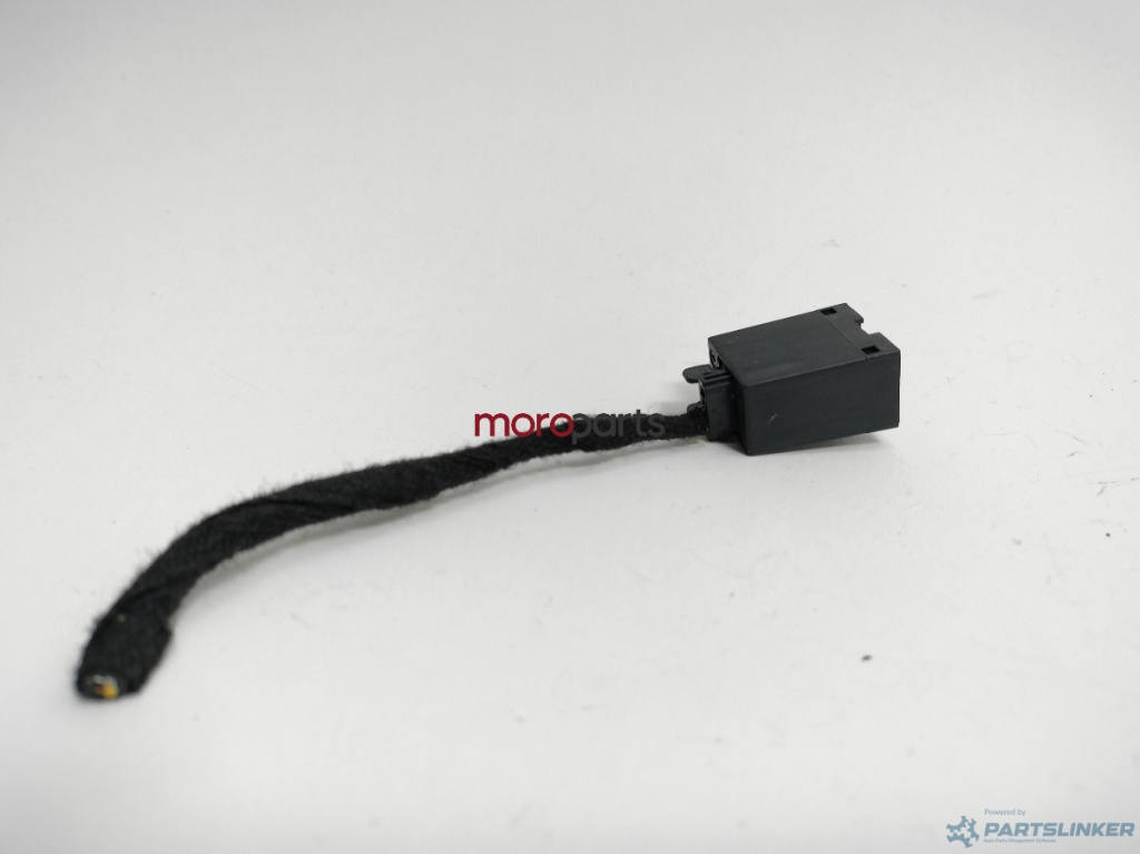 Conector instalatie electrica VAG OEM 5J0035131